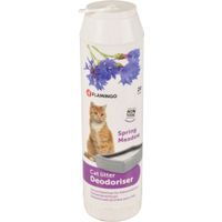 Deodorant Litiera Briza Primavara [1]
