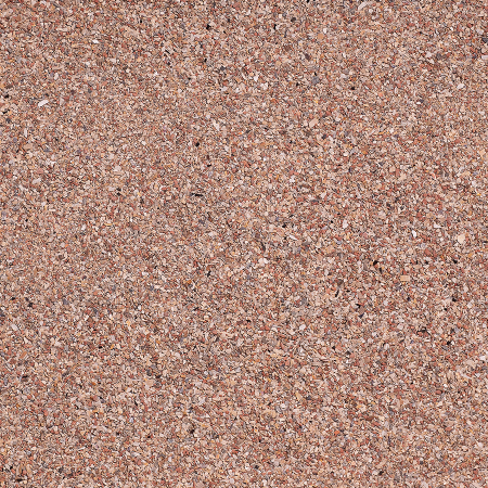 Echipament colivii - Grit Mix