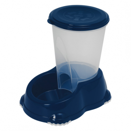 Castroane / Hranitoare / Adapatori - Hranitor Smart Snacker Large 1.5 L