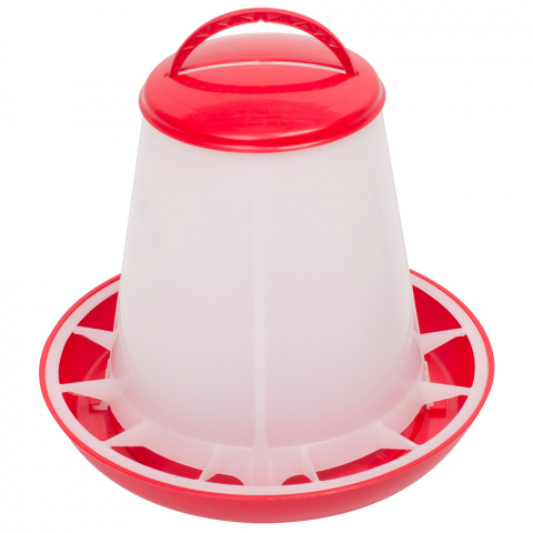 Accesorii - Hranitor pasari 1 kg