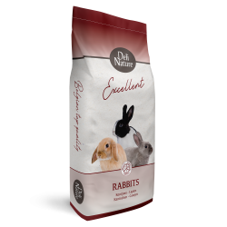 Rozatoare - Iepuri  Premium