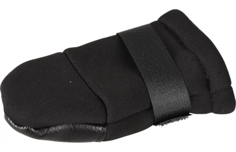 Câini - Incaltamine  protectie labute caine CLawi M