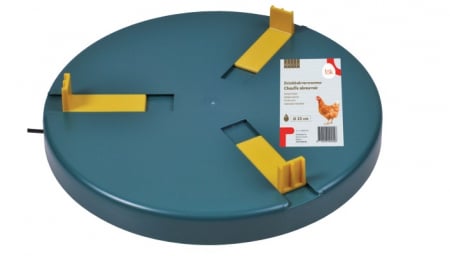 Produse - Încălzitor apă 30 cm