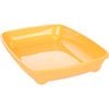 Litiera  Palma Multicolora 28*37*6.5 cm [2]