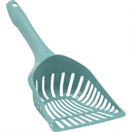 Lopatica Handy Max [1]