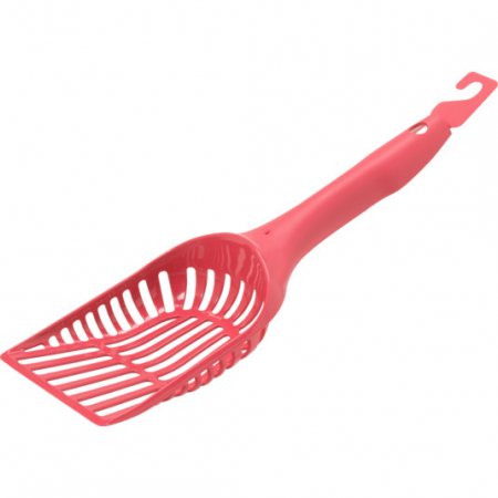 Produse - Lopatica Handy Scoop
