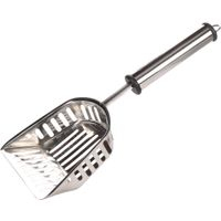 Lopatica Inox Ian [1]