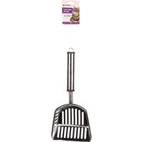 Lopatica Inox Ian [2]
