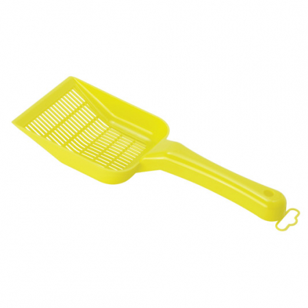 Produse - Lopatica Scoop pentru nisip fin