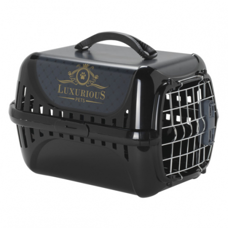Custi transport - Cusca transport usa plastic Trendy Runner Luxurious