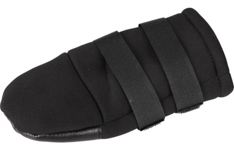 Manson protectie labute S [2]