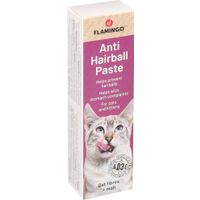 Ingrijire & Igiena Pisici - Pasta anti gheme de par Daggi 100 gr