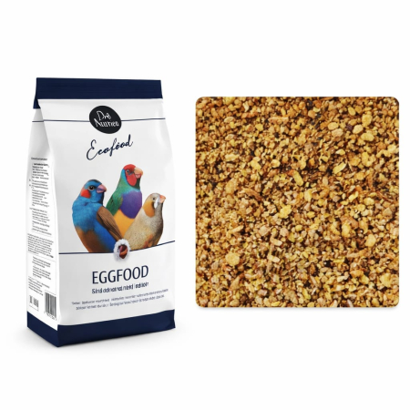 Pateu pentru pasari - Pateu umed pentru   cinteze Deli Nature