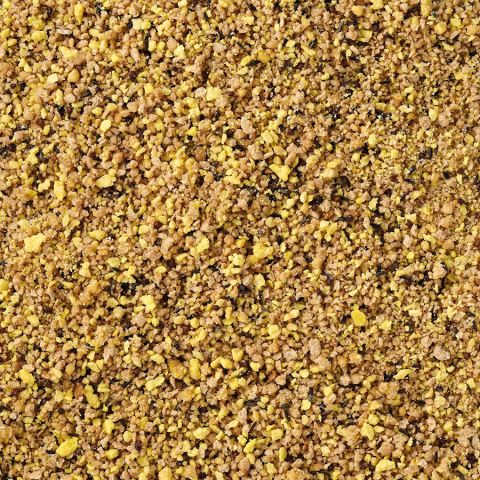 Pateu galben uscat Canari 10 kg [1]