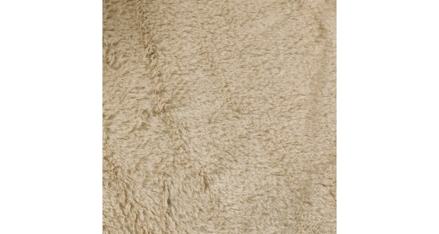Patut Marlena  Beige 55x50x21 cm [5]