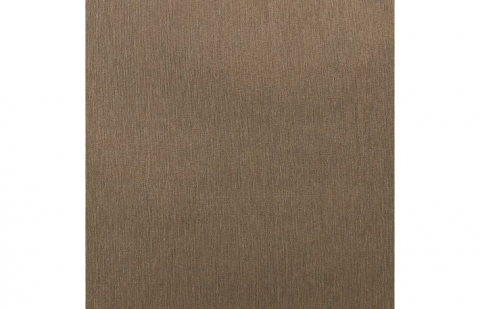 Patut Panama Hexagonal 50x18 cm [2]