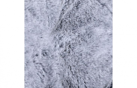 Patut Pofa Gri 48x48x30 cm [2]