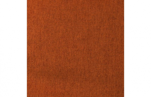 Patut Ziva Hexagonal Terracotta 60x50x20cm [3]