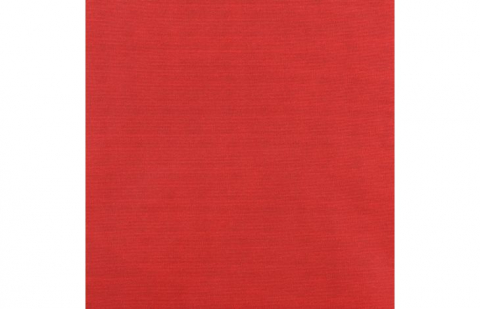Perna ovala Firenze Red 70x56x8 cm [2]