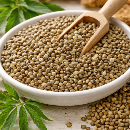 Seminte simple - seminte-canepa-medie-pasari