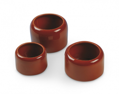 Produse - Vas Mic Piatra 8 x 8 x 5 cm