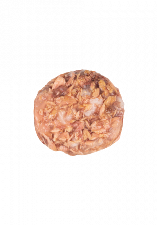 Hrana umeda pentru pisici cu Ton  85 gr [1]