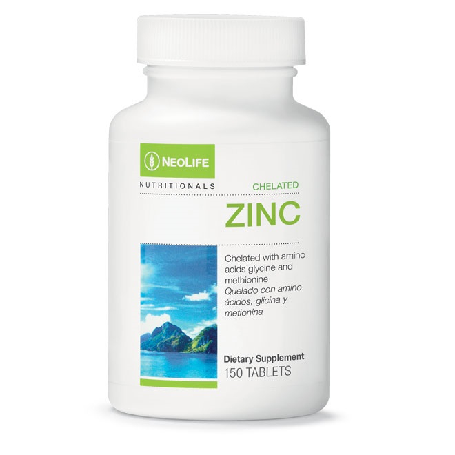 CHELATED ZINC - Copie [1]