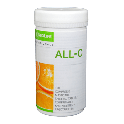PRODUSE A-Z - All C