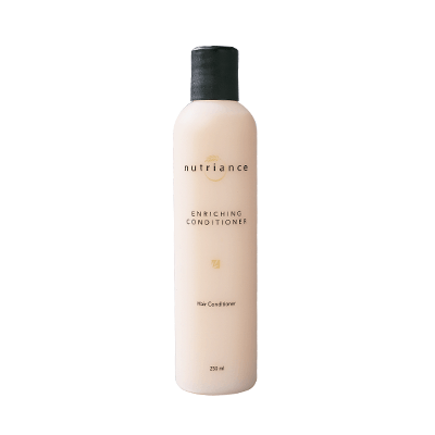 INGRIJIRE PERSONALA NUTRIANCE - Enriching Conditioner