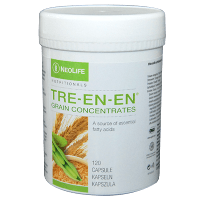 PRODUSE A-Z - Tre-en-en
