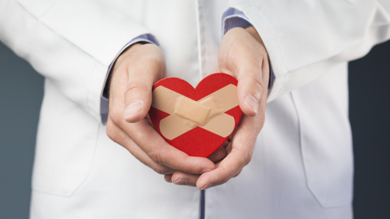 Boala cardiaca – o “EPIDEMIE” a zilelor noastre - studii NeoLife