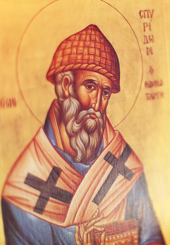 Icoane Ortodoxe