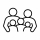 FAMILIE