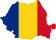 ROMÂNIA