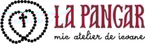 La Pangar