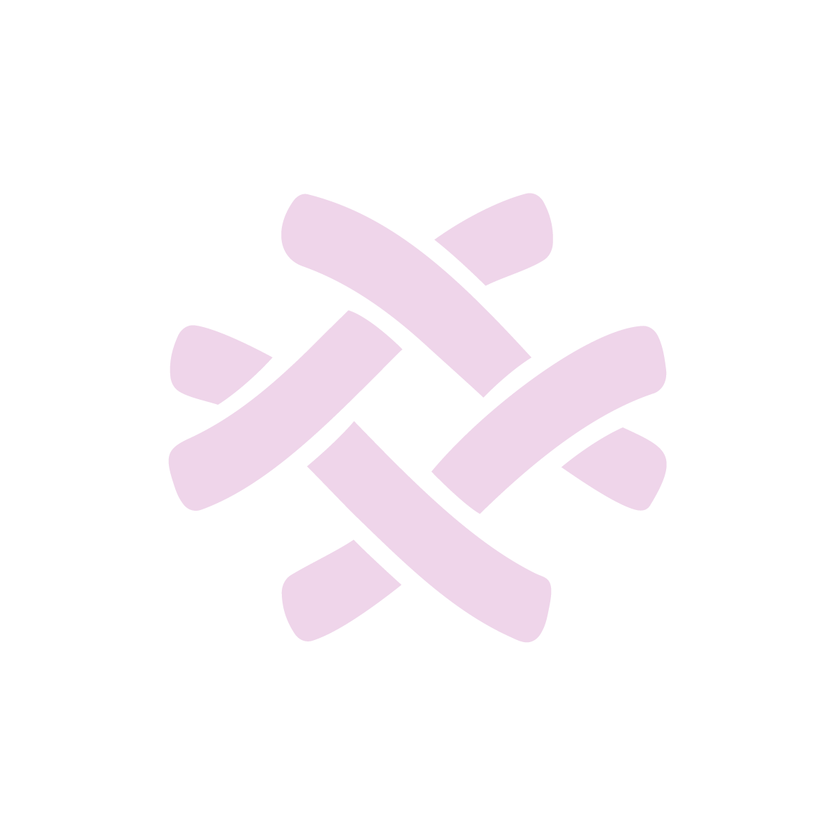 Materiale de Calitate