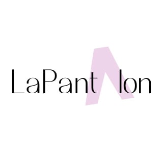 Ghidul Pantalonilor de Damă  - modele și siluetele cărora li se potrivesc