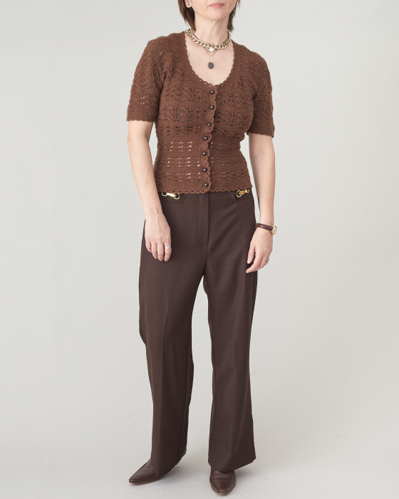 Pantaloni evazați, anii 70 [6]