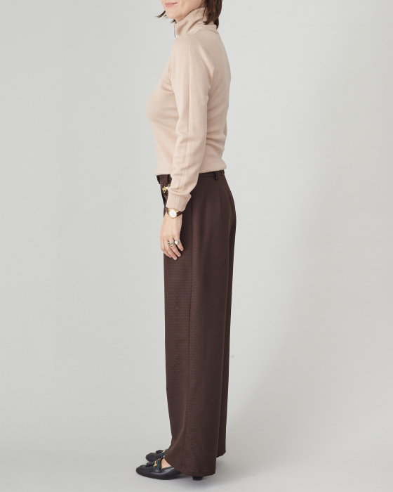 Pantaloni evazați, anii 70 [5]