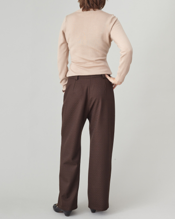 Pantaloni evazați, anii 70 [3]