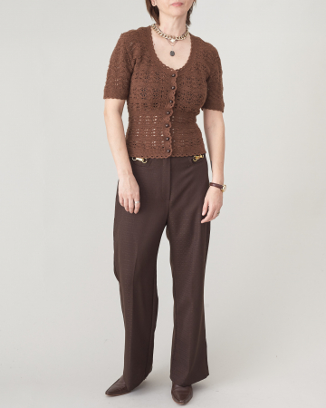 Pantaloni evazați, anii 70 [5]