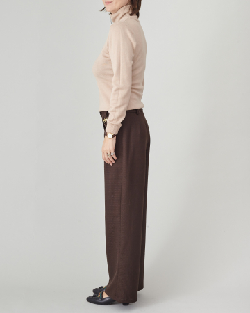 Pantaloni evazați, anii 70 [4]