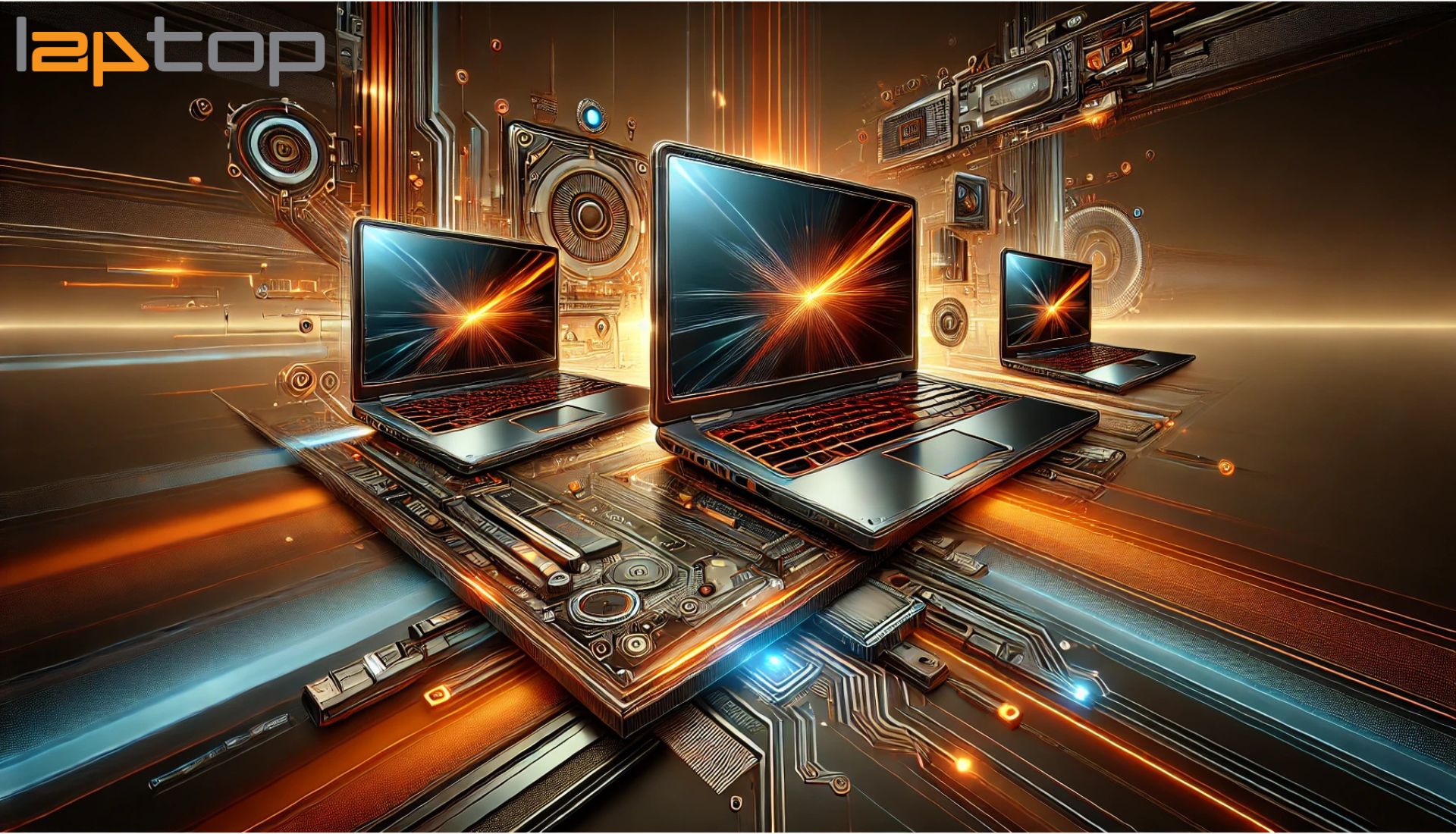 Banner Homepage Desktop