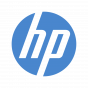Hewlett-Packard