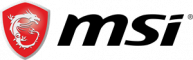 MSI