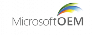 Microsoft (OEM)