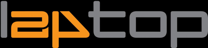 Monitoare - Monitor Samsung S4 S40GD, 27" Full HD 1920 x 1080, IPS, 100 Hz, 5 ms, Black