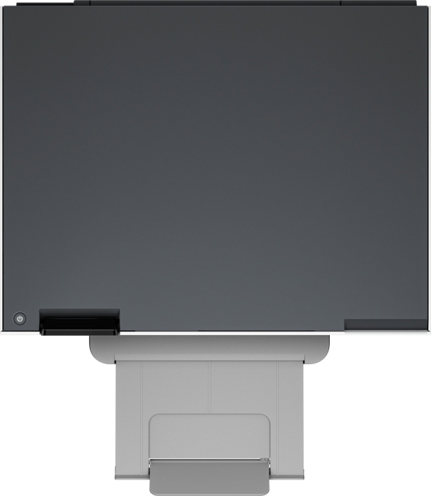 Imprimantă HP OfficeJet Pro 9110b Wireless, Color, Duplex, A4, 18 ppm, USB, Wi-Fi, Bluetooth, 1200 x 1200 DPI, Grey [8]