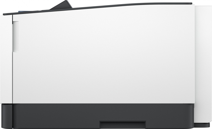 Imprimantă Laser HP Color LaserJet Pro 3202dn, Duplex, A4, 25 ppm, USB, Wi-Fi, 600 x 600 DPI, Grey [5]