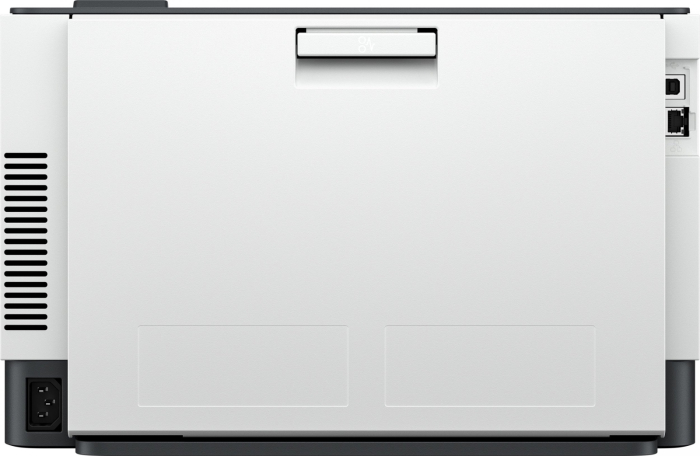 Imprimantă Laser HP Color LaserJet Pro 3202dn, Duplex, A4, 25 ppm, USB, Wi-Fi, 600 x 600 DPI, Grey [4]